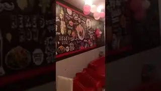 Jolly's Party Lounge Sector 20 Dwarka. Party arrangements for upto 100+ persons