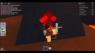 Roblox Space Mining Tycoon: How to get Firestone