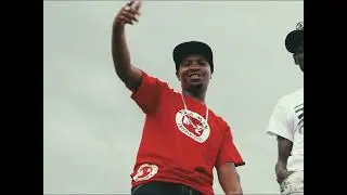 JAY BROWN 4539-CHILLI FT GORILLA 88 (OFFICIAL MUSIC VIDEO)
