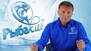 Морская приманка Joyfish Gummi Makk Triple Shrimp