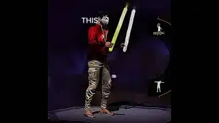 Old items I have❤️&zwj;🩹 #freefire #olditems #shortsfeed #foryourpage #subscribe #likes