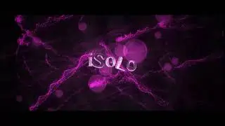 iS0L0