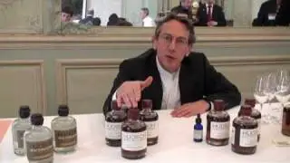 Tuthilltown Spirits Farm Distillery