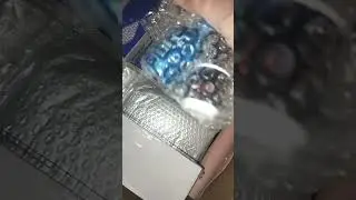 Mystery Box pt1 Jan 2026 @NailsOnEmmJay #nails #mystery #mysterybox #fypシ #fypシ゚viral #fyp #goals 
