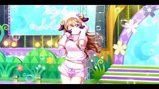 Kanata Konoe - My Own Fairy Tale (Male Version)