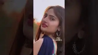 #meenageet #karaulisarkar #lovestatus #rajukoliwada #rl #rlmusic #rlmeenageet #meenawatidance