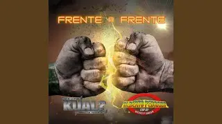 Vuelve