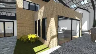 Express in the Home Leeds Showroom - Opening Summer 2016