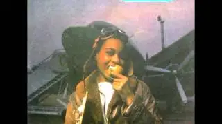 FLYERS EAST EURO KILLER DISCO FUNK SOUL SAMPLES BULGARIA