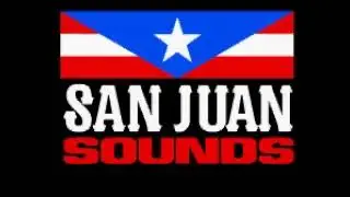 GTA 4 Radio San Juan Sound (Angel y Khriz Ven Bailalo)