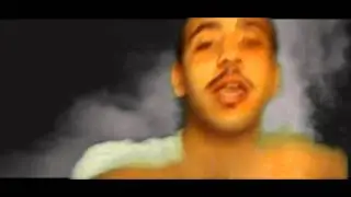 PROMO GREEN SCREEN VIDEOCLIP COMING SOON