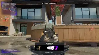 Call of Duty_20260113130203