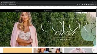 Shop Priceless ! Shop Priceless Reviews !ShopPriceless Com Reviews !ShopPriceless.Com Scam or Legit?