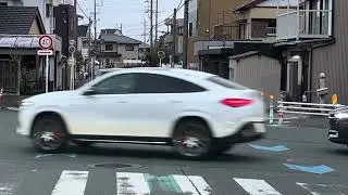 A polêmica contradição entre a rejeição dos estrangeiros e a escassez de mão de obra no Japão!!!