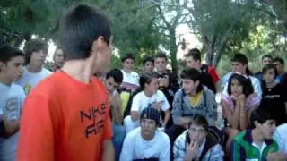 ditow vs klam