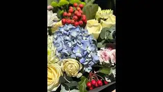 Доставка квітів від ProFlowers.ua #доставкаквітів #ProFlowersua #квітионлайн
