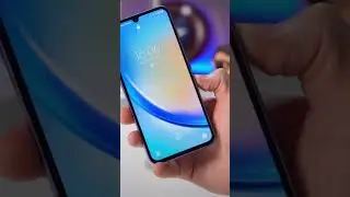 3 &Oacute;TIMOS CELULARES COM A FUN&Ccedil;AO DE NFC!