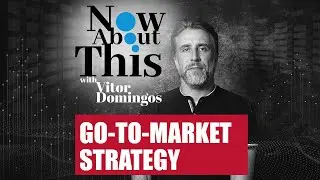 NAT: Go-To-Market Strategy