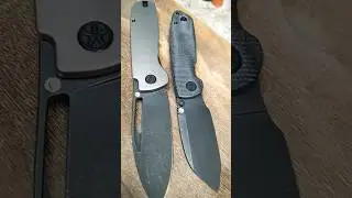 Saturday Work day pocket check #tools #edc #youtubeshorts