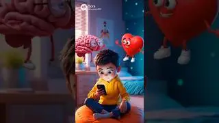 #shorts #bangla #cartoon #relatable