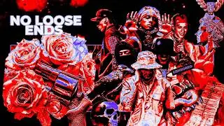 [FREE] Central Cee x Drill Type Beat 