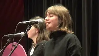 202433 Rault Audran Larid&eacute; Gavotte
