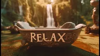 Mediation Music | Royalty Free Music, Commercial Use License Healing Music