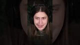 O que que t&aacute; acontecendo cara KK #felca #cortesdofelca #humor