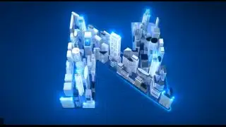 Trade Flat Markets - Nadex