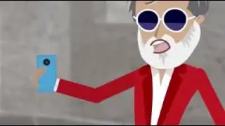 Kabali 2