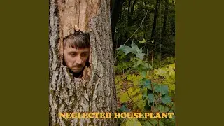 Float Around