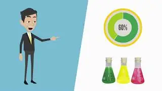 Explained: Diesel Generator Engine Coolant