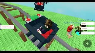 intordution and gamerplays