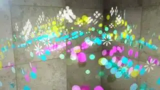 umbrella (for plugout) / IDEAL