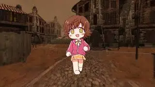 Mio Honda steps into The Town-on-Gorkhon