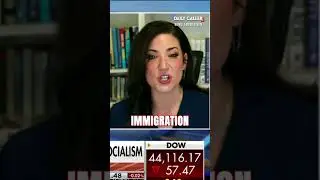 Right-Wing Populism VS. Left-Wing Populism