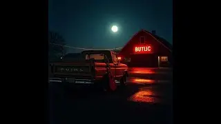 [COUNTRY-FOLK] [FR] Les Routes Qui Changent II 🛣️🎸