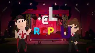 RCPU Canci&oacute;n Grupo Control 2024