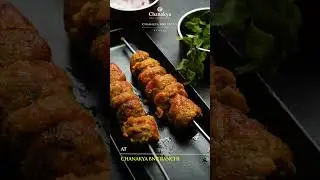 🔥 Takshila Food Festival at Chanakya BNR Ranchi 🔥23rd May &ndash; 1st June | 7 PM onwards #ranchi #foodies