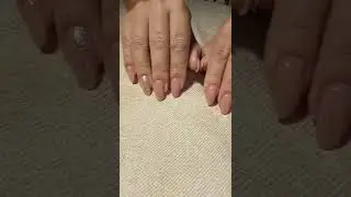 #новости #nailart #рекомендации #маникюр #рек #tips #nails #shorts #short #diy