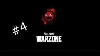 Warzone funny moments ita:#4 ma che c****?!