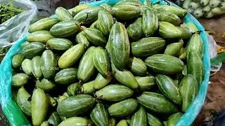 Wholesale Vegetable Market Mumbai | with English subtitles | walking Tour | Mumbai Tour