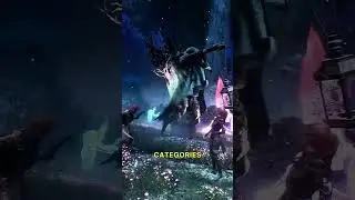 GAME AWARDS 2025 WINNERS &mdash; GOTY Shock! Clair Obscur DOMINATES 🤯🎮