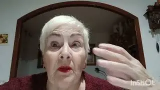 Ahorrar por Ahorrar o ahorrar para invertir?