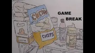 Game Break
