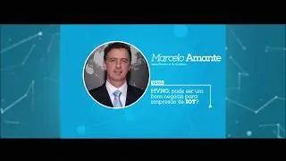 MVNO pode ser um bom neg&oacute;cio para empresas de IoT?