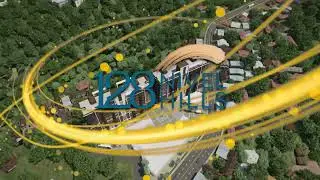 128 Nivel Hills Project and Update Walkthrough