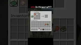Kfc In minecraft Pam's HarvestCraft