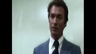 Channel 5 Continuity 2001