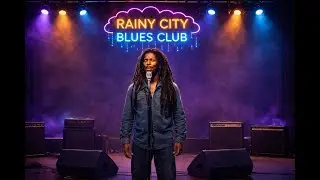 BOB MARLEY - TURN YOUR LIGHTS DOWN LOW